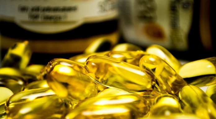 Omega-3 fatty acids and heart health: What you need to know