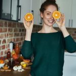 Can vitamin C help treat COVID-19?