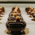 Eating chocolate linked to lower death risk in women