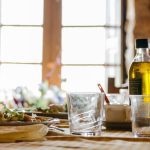 Extra virgin olive oil may prevent heart disease in people with chronic kidney disease