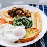Alternate day fasting plus aerobic exercise could reduce liver fat