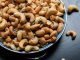 Cereals, legumes, and nuts could help improve insulin function in diabetes