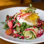 How Mediterranean diet could benefit people with type 2 diabetes