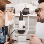 MIND diet may reduce risk of vision loss disease