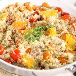 Mediterranean diet linked to lower dementia risk, shows study