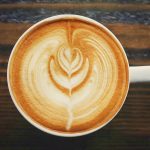 Moderate coffee drinking could help reduce dangerous body fat