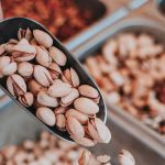 Nuts and seeds may help lower heart disease risk