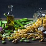 Olive oil could help boost exercise performance, study finds