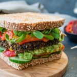 Vegan and vegetarian diets linked to this dental problem