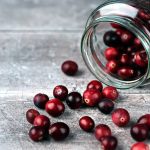 Cranberries can prevent urinary tract infections in women
