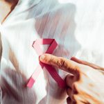Mediterranean diet could help reduce risk of breast cancer