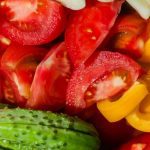Scientists find a diet that can treat fatty liver disease, obesity