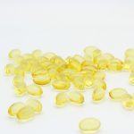 Vitamin D could help prevent depression, study confirms