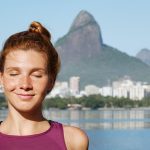 Vitamin D deficiency linked to fatty liver disease, study finds