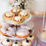 6 ways ultra-processed foods harm your health