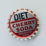 Are artificial sweeteners healthy?