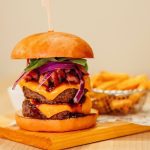 Best and worst diets for obesity, according to science