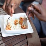 Can a keto diet increase anxiety and depression?