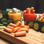 How to eat to prevent stroke