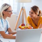 Keto diet and weight loss: What you need to know