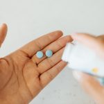People with type 2 diabetes need to prevent vitamin B12 deficiency
