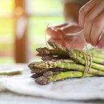 Health benefits of asparagus you need to know