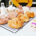 The risks of artificial sweeteners erythritol on heart health