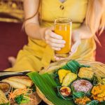 Turmeric: A golden spice for a healthy liver