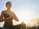 20 minutes of mindful breathing can significantly reduce cancer pain