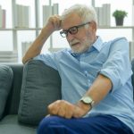 Antibiotics show promise in treating early-onset dementia