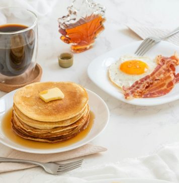 Are eggs bad for your health?