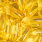 Standard vitamin D guidelines may fall short for heart health, study finds