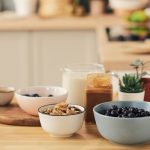 Eating more plant-based proteins can lower blood pressure, study finds