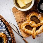 Foods that can harm your kidneys and how to avoid them