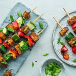 Vegan diets have surprising effects on bone health, study finds