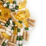 Vitamin D supplements may slow biological aging by protecting telomeres