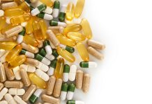 Vitamin D supplements may slow biological aging by protecting telomeres
