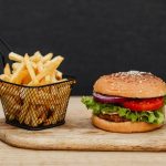 Ultra-processed foods may be quietly harming your health