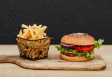 Ultra-processed foods may be quietly harming your health