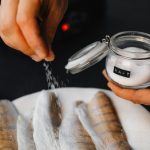 Small change in daily food could save thousands of lives