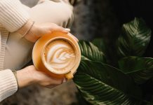 Can coffee fix memory loss from poor sleep?