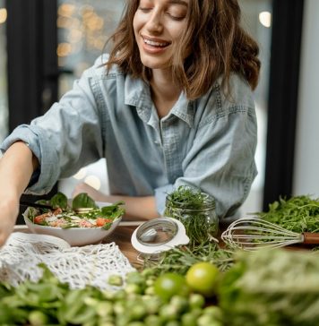 Fruit compound may protect against fatty liver disease, study finds