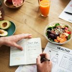 Food quality matters more than whether it’s processed, study finds